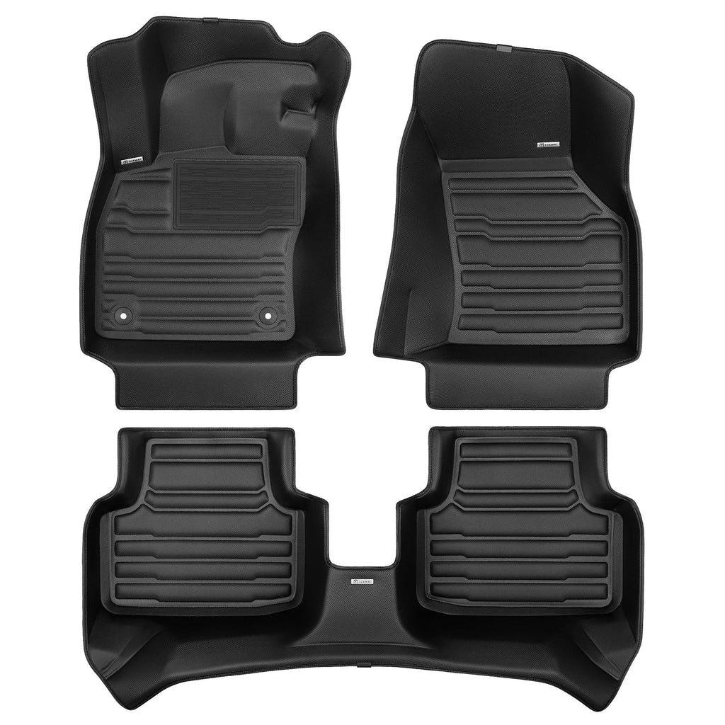 Volkswagen Jetta/GLI