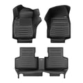 Mercedes-Benz GLB 5-Seater
