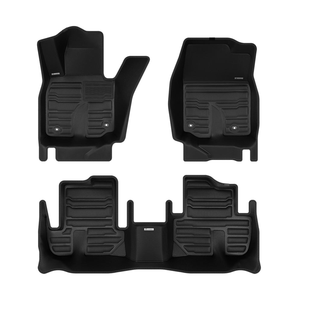 Mazda MX-30