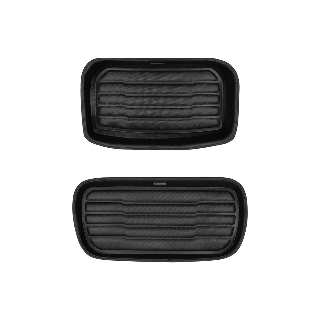 Tesla Model Y 5-Seater AWD