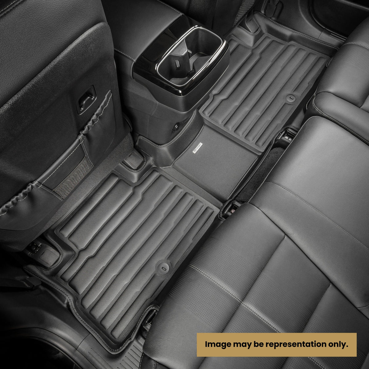 BMW 4 Series Convertible RWD